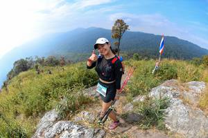 BIB: 
                            <button type="button" onclick="openModal(13514404)" class="btn btn-primary btn-sm float-right btn-popup" data-toggle="modal" data-target=".modal-high-quality">
                        <i class="fas fa-shopping-cart"></i> Add to Cart
                    </button>
                                            <button type="button" onclick="isThisMe(13514404, true)" class="btn btn-success btn-sm float-right btn-popup btn-isme hidden" data-toggle="tooltip" data-placement="bottom" title="นี่คือรูปของคุณใช่ไหม คลิกที่นี่เพื่อเอาเข้าอัลบั้ม">
                        <i class="fas fa-plus"></i> Add to album
                    </button>
                    <button type="button" onclick="isThisMe(13514404, false)" class="btn btn-warning btn-sm float-right btn-popup btn-isnotme hidden">
                        <i class="fas fa-ban"></i> Remove from album
                    </button>